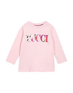 Футболка Emilio Pucci