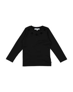 Футболка Givenchy