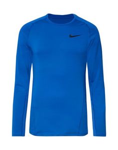 Футболка Nike
