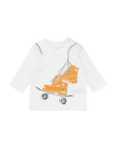 Футболка Timberland