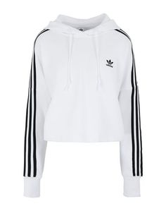 Толстовка Adidas Originals