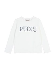 Футболка Emilio Pucci