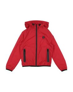 Куртка Blauer