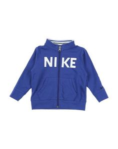Толстовка Nike