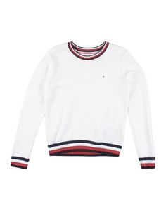 Свитер Tommy Hilfiger