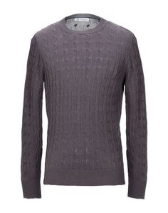 Свитер Brunello Cucinelli