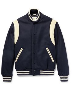 Куртка Golden Bear