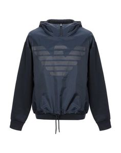 Куртка Emporio Armani