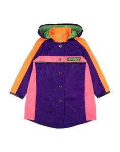 Куртка Versace Young