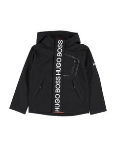 Куртка Hugo Boss