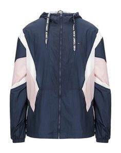 Куртка Tommy Jeans