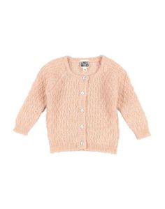Кардиган Bonton