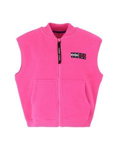 Куртка Tommy Jeans