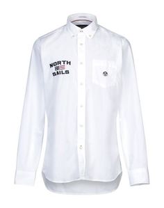 Pубашка North Sails