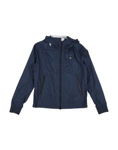 Куртка Blauer