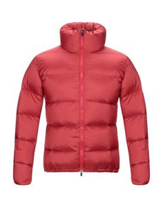 Пуховик Eleventy