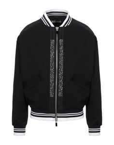 Куртка Just Cavalli