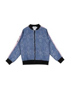 Куртка Msgm