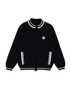 Кардиган Dolce & Gabbana