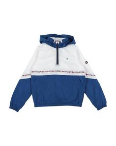 Куртка Tommy Hilfiger