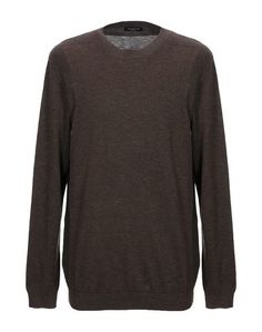 Свитер Selected Homme