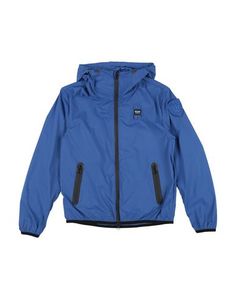 Куртка Blauer