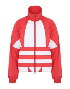Куртка Adidas Originals