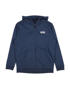 Толстовка Vans