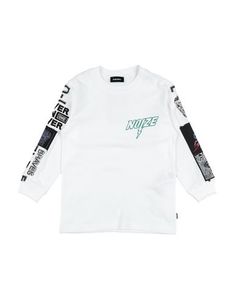 Футболка Diesel