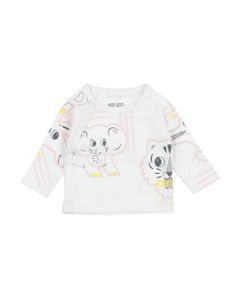 Футболка Kenzo