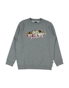 Толстовка Vans