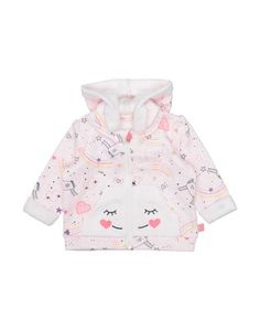 Толстовка Billieblush