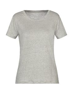 Футболка Majestic Filatures