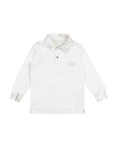 Поло Alviero Martini 1A Classe