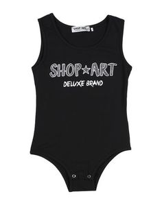 Футболка Shop ★ ART
