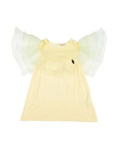 Футболка Elisabetta Franchi
