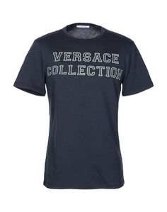 Футболка Versace Collection