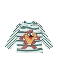 Футболка Name IT