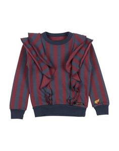 Толстовка Finger IN THE Nose