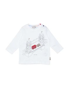 Футболка Paul Smith