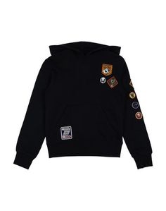 Толстовка Dsquared2