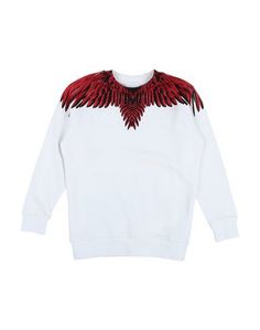 Толстовка Marcelo Burlon