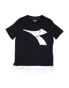 Футболка Diadora