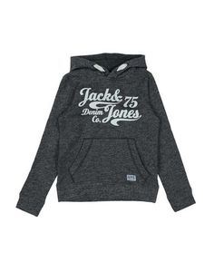 Толстовка Jack & Jones