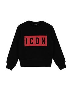 Толстовка Dsquared2