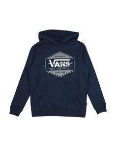 Толстовка Vans
