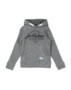 Толстовка Jack & Jones