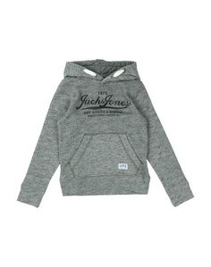 Толстовка Jack & Jones