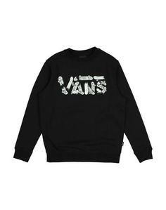 Толстовка Vans