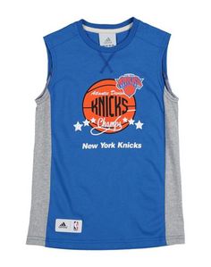 Футболка Adidas